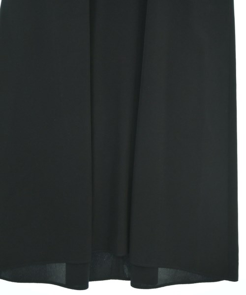 BLENHEIM（ブレンヘイム）ワンピース 紺 サイズ:S レディース/2200675138048