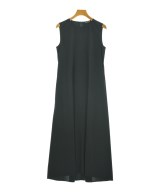 BLENHEIM（ブレンヘイム）ワンピース 紺 サイズ:S レディース/2200675138048