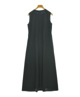 BLENHEIM（ブレンヘイム）ワンピース 紺 サイズ:S レディース/2200675138048