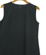 BLENHEIM（ブレンヘイム）ワンピース 紺 サイズ:S レディース/2200675138048