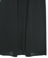 BLENHEIM（ブレンヘイム）ワンピース 紺 サイズ:S レディース/2200675138048