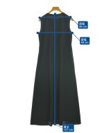 BLENHEIM（ブレンヘイム）ワンピース 紺 サイズ:S レディース/2200675138048