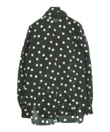 BLENHEIM（ブレンヘイム）ブラウス 黒 サイズ:S レディース/2200675138055