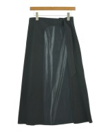 BLENHEIM ひざ丈スカート