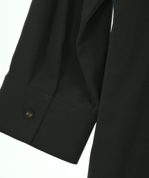 BLENHEIM（ブレンヘイム）ワンピース 黒 サイズ:S レディース/2200675138086