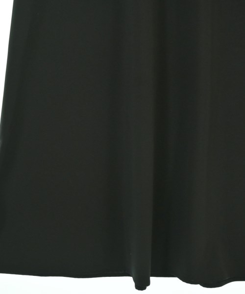 BLENHEIM（ブレンヘイム）ワンピース 黒 サイズ:S レディース/2200675138086