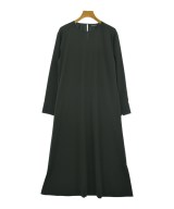 BLENHEIM（ブレンヘイム）ワンピース 黒 サイズ:S レディース/2200675138086