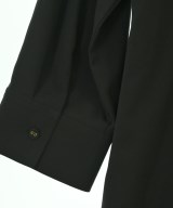 BLENHEIM（ブレンヘイム）ワンピース 黒 サイズ:S レディース/2200675138086