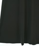 BLENHEIM（ブレンヘイム）ワンピース 黒 サイズ:S レディース/2200675138086