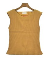 BLENHEIM ノースリーブ