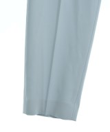 BLENHEIM（ブレンヘイム）スラックス 青 サイズ:M レディース/2200678798072