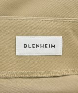 BLENHEIM（ブレンヘイム）ロング・マキシ丈スカート ベージュ サイズ:S レディース/2200676247060