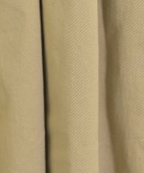 BLENHEIM（ブレンヘイム）ロング・マキシ丈スカート ベージュ サイズ:S レディース/2200676247060