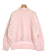 BLENHEIM（ブレンヘイム）ニット・セーター ピンク サイズ:S レディース/2200674756021