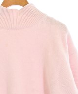 BLENHEIM（ブレンヘイム）ニット・セーター ピンク サイズ:S レディース/2200674756021