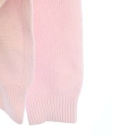 BLENHEIM（ブレンヘイム）ニット・セーター ピンク サイズ:S レディース/2200674756021