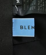 BLENHEIM（ブレンヘイム）その他 黒 サイズ:M レディース/2200693024033
