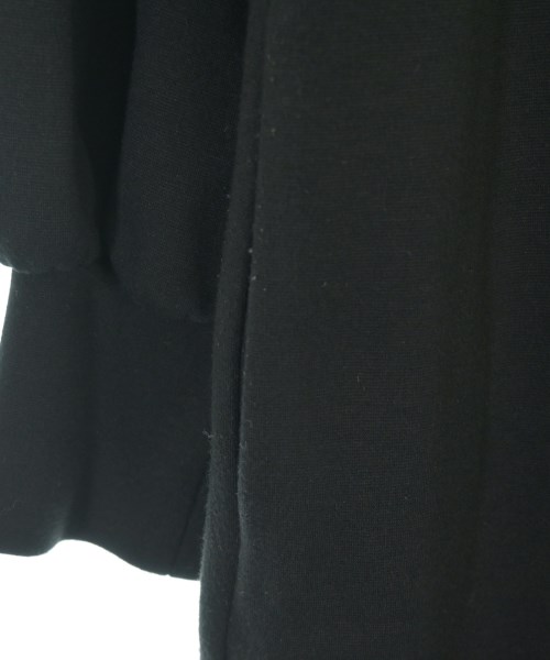 BLENHEIM（ブレンヘイム）ワンピース 黒 サイズ:XS レディース/2200696765018