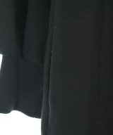 BLENHEIM（ブレンヘイム）ワンピース 黒 サイズ:XS レディース/2200696765018