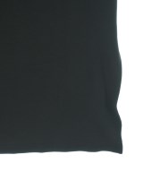 BLENHEIM（ブレンヘイム）ワンピース 黒 サイズ:XS レディース/2200696765018