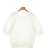 BLENHEIM ニット・セーター