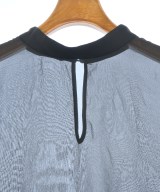 BLENHEIM（ブレンヘイム）ブラウス 黒 サイズ:M レディース/2200649807017