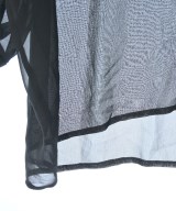 BLENHEIM（ブレンヘイム）ブラウス 黒 サイズ:M レディース/2200649807017