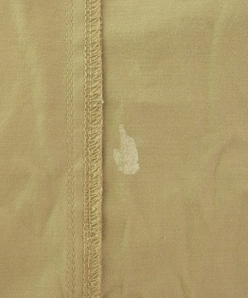 BLENHEIM（ブレンヘイム）ロング・マキシ丈スカート ベージュ サイズ:S レディース/2200654820032