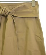 BLENHEIM（ブレンヘイム）ロング・マキシ丈スカート ベージュ サイズ:S レディース/2200654820032