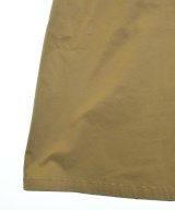 BLENHEIM（ブレンヘイム）ロング・マキシ丈スカート ベージュ サイズ:S レディース/2200654820032