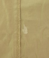 BLENHEIM（ブレンヘイム）ロング・マキシ丈スカート ベージュ サイズ:S レディース/2200654820032