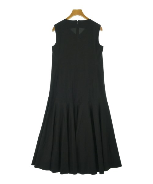 BLENHEIM（ブレンヘイム）ワンピース 黒 サイズ:XS レディース/2200657571023