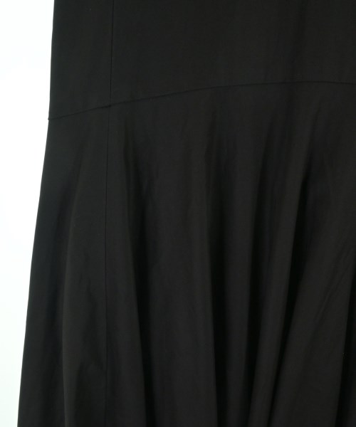 BLENHEIM（ブレンヘイム）ワンピース 黒 サイズ:XS レディース/2200657571023