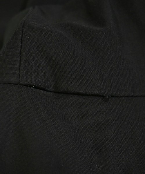 BLENHEIM（ブレンヘイム）ワンピース 黒 サイズ:XS レディース/2200657571023