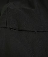 BLENHEIM（ブレンヘイム）ワンピース 黒 サイズ:XS レディース/2200657571023