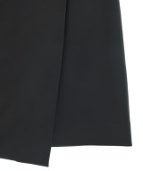 BLENHEIM（ブレンヘイム）ロング・マキシ丈スカート 黒 サイズ:XS レディース/2200654585078