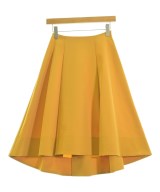 BLENHEIM ロング・マキシ丈スカート