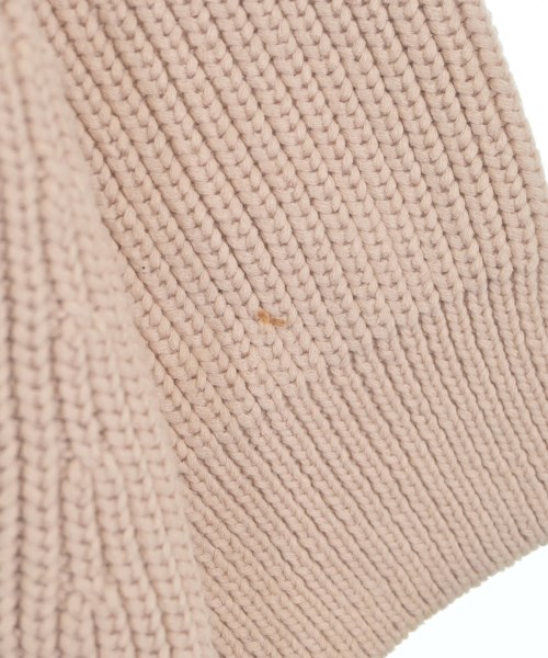 BLENHEIM（ブレンヘイム）カーディガン ベージュ サイズ:S レディース/2200654995051