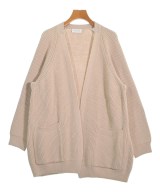 BLENHEIM（ブレンヘイム）カーディガン ベージュ サイズ:S レディース/2200654995051