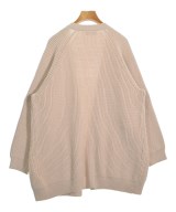 BLENHEIM（ブレンヘイム）カーディガン ベージュ サイズ:S レディース/2200654995051