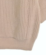 BLENHEIM（ブレンヘイム）カーディガン ベージュ サイズ:S レディース/2200654995051