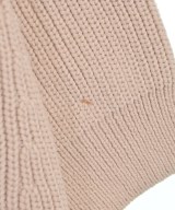 BLENHEIM（ブレンヘイム）カーディガン ベージュ サイズ:S レディース/2200654995051