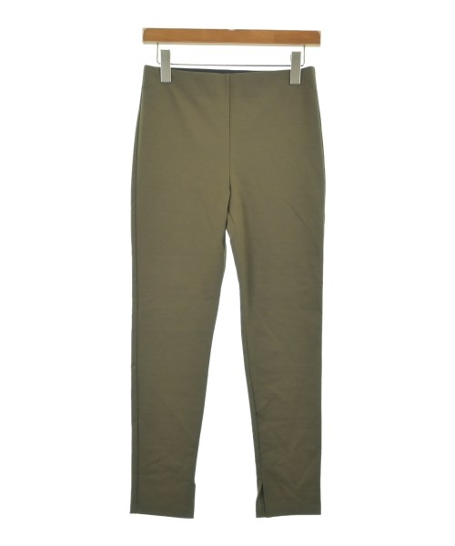 BLENHEIM(ブレンヘイム)スラックス カーキ サイズ:S/2200655567578