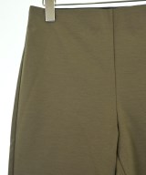 BLENHEIM（ブレンヘイム）スラックス カーキ サイズ:S レディース/2200655567578