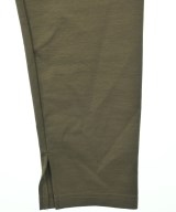 BLENHEIM（ブレンヘイム）スラックス カーキ サイズ:S レディース/2200655567578