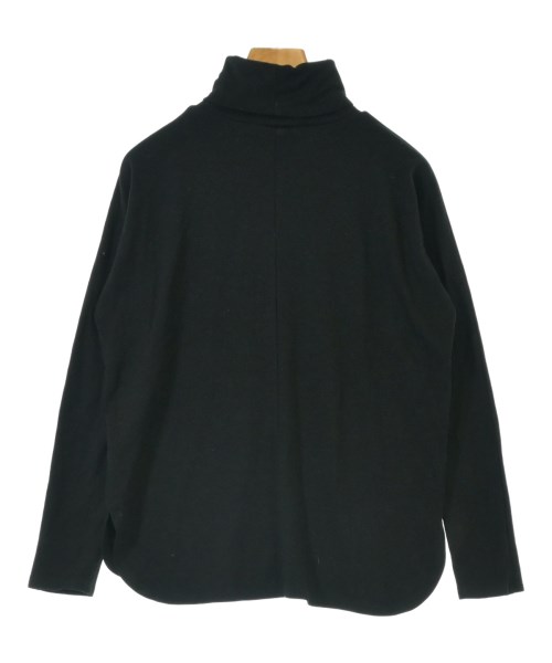 BLENHEIM（ブレンヘイム）Tシャツ・カットソー 黒 サイズ:XS レディース/2200659435071