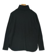 BLENHEIM（ブレンヘイム）Tシャツ・カットソー 黒 サイズ:XS レディース/2200659435071