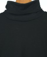 BLENHEIM（ブレンヘイム）Tシャツ・カットソー 黒 サイズ:XS レディース/2200659435071