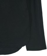 BLENHEIM（ブレンヘイム）Tシャツ・カットソー 黒 サイズ:XS レディース/2200659435071