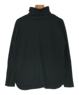 BLENHEIM Tシャツ・カットソー